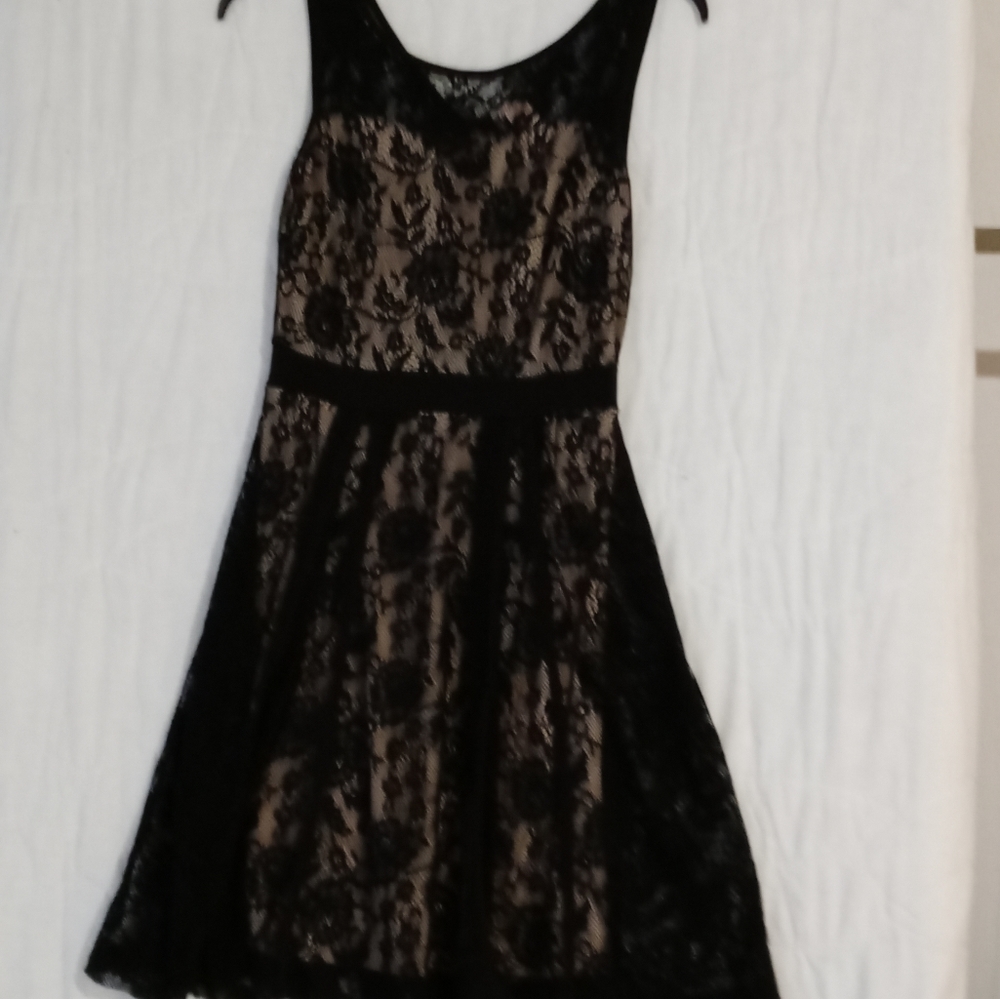 Size s good conditions